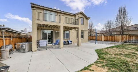 3667 Ancestor Circle, Sparks, NV 89436 Photo