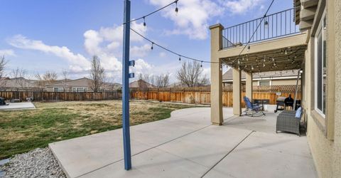 3667 Ancestor Circle, Sparks, NV 89436 Photo