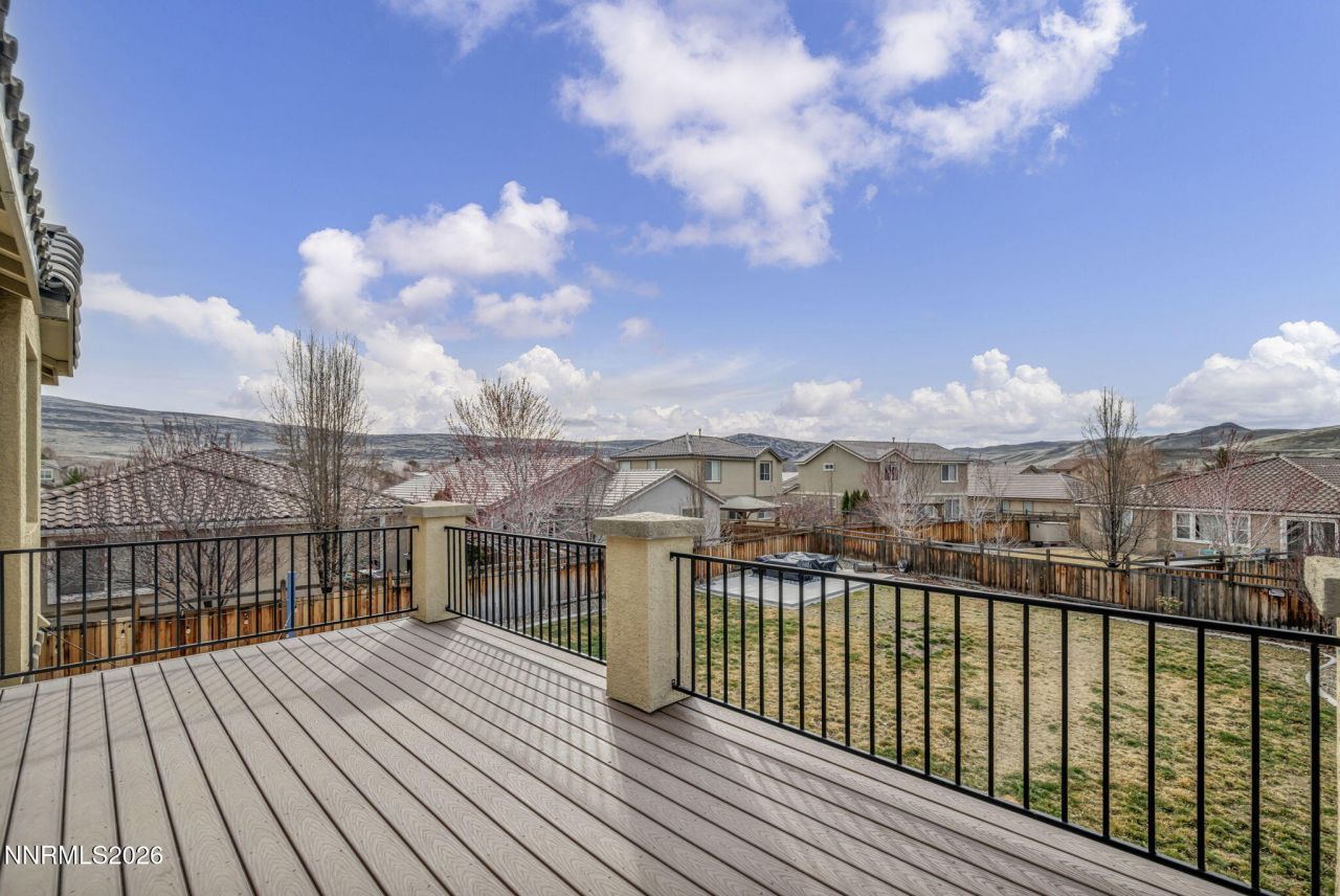 3667 Ancestor Circle, Sparks, NV 89436 Photo