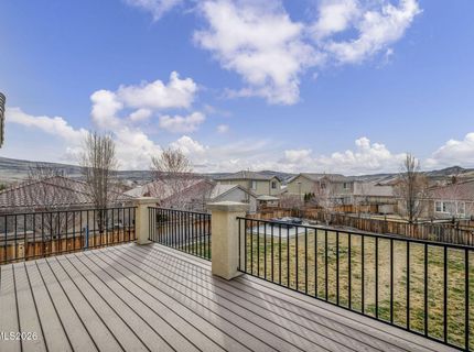 3667 Ancestor Circle, Sparks, NV 89436 Photo