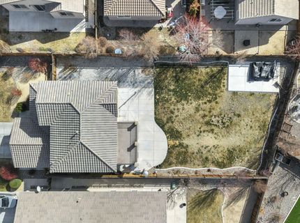 3667 Ancestor Circle, Sparks, NV 89436 Photo