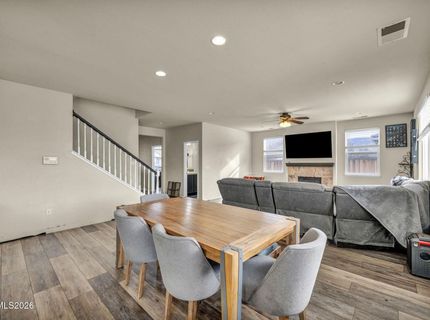 3667 Ancestor Circle, Sparks, NV 89436 Photo