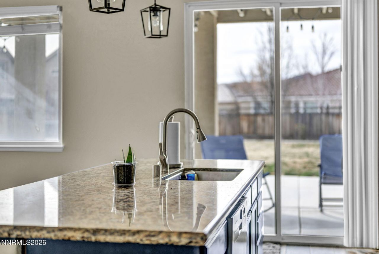 3667 Ancestor Circle, Sparks, NV 89436 Photo