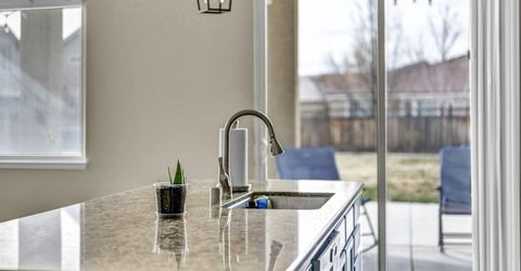 3667 Ancestor Circle, Sparks, NV 89436 Photo