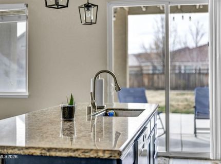 3667 Ancestor Circle, Sparks, NV 89436 Photo