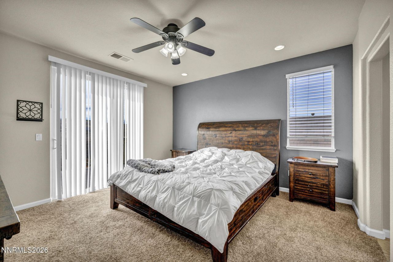 3667 Ancestor Circle, Sparks, NV 89436 Photo