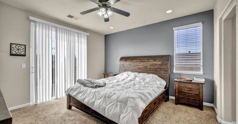 3667 Ancestor Circle, Sparks, NV 89436 Photo