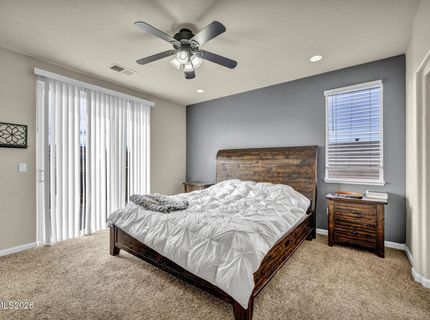 3667 Ancestor Circle, Sparks, NV 89436 Photo