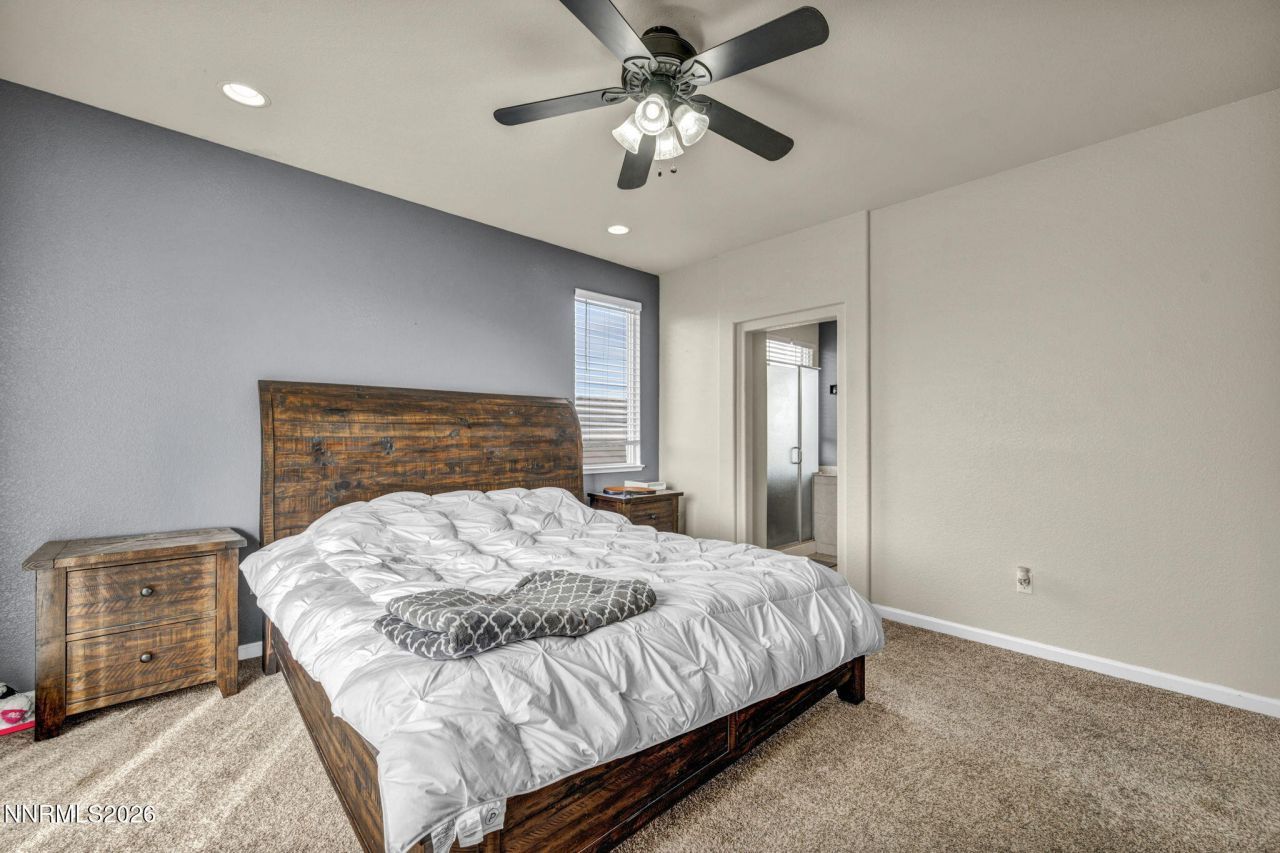 3667 Ancestor Circle, Sparks, NV 89436 Photo