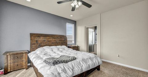 3667 Ancestor Circle, Sparks, NV 89436 Photo