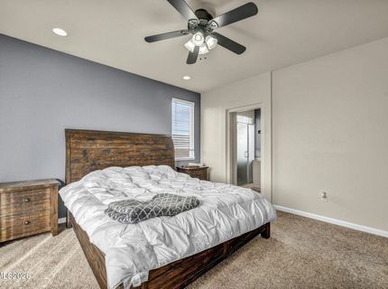 3667 Ancestor Circle, Sparks, NV 89436 Photo