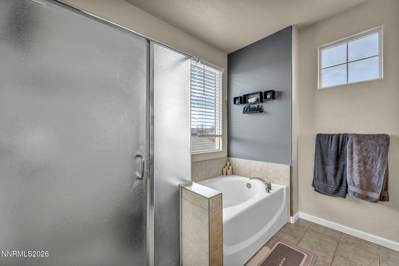 3667 Ancestor Circle, Sparks, NV 89436 Photo