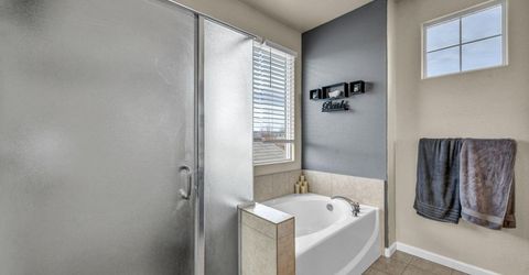 3667 Ancestor Circle, Sparks, NV 89436 Photo