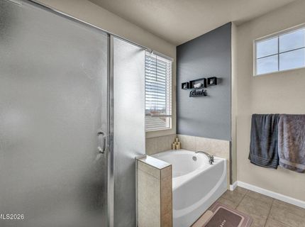 3667 Ancestor Circle, Sparks, NV 89436 Photo