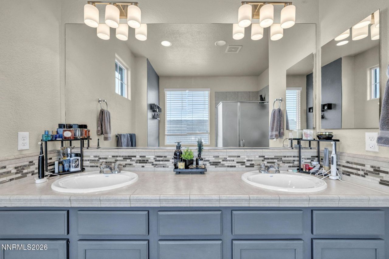 3667 Ancestor Circle, Sparks, NV 89436 Photo