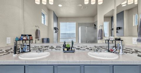 3667 Ancestor Circle, Sparks, NV 89436 Photo