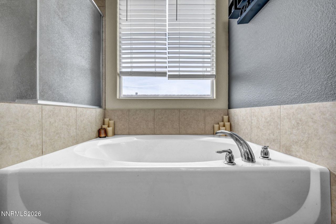 3667 Ancestor Circle, Sparks, NV 89436 Photo