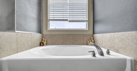 3667 Ancestor Circle, Sparks, NV 89436 Photo