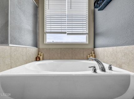 3667 Ancestor Circle, Sparks, NV 89436 Photo