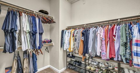 3667 Ancestor Circle, Sparks, NV 89436 Photo