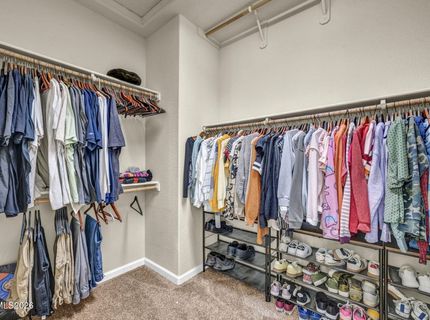 3667 Ancestor Circle, Sparks, NV 89436 Photo