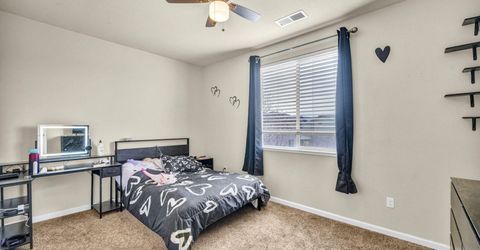 3667 Ancestor Circle, Sparks, NV 89436 Photo