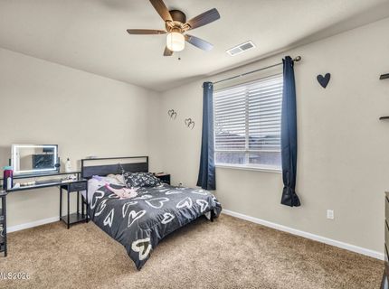 3667 Ancestor Circle, Sparks, NV 89436 Photo