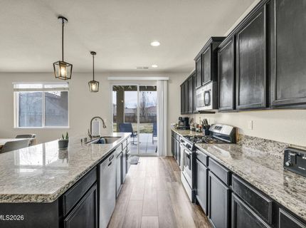 3667 Ancestor Circle, Sparks, NV 89436 Photo