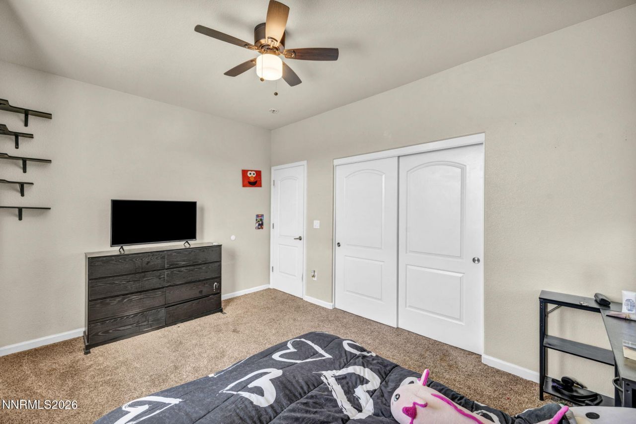 3667 Ancestor Circle, Sparks, NV 89436 Photo