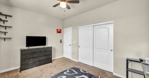 3667 Ancestor Circle, Sparks, NV 89436 Photo