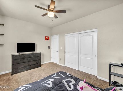 3667 Ancestor Circle, Sparks, NV 89436 Photo