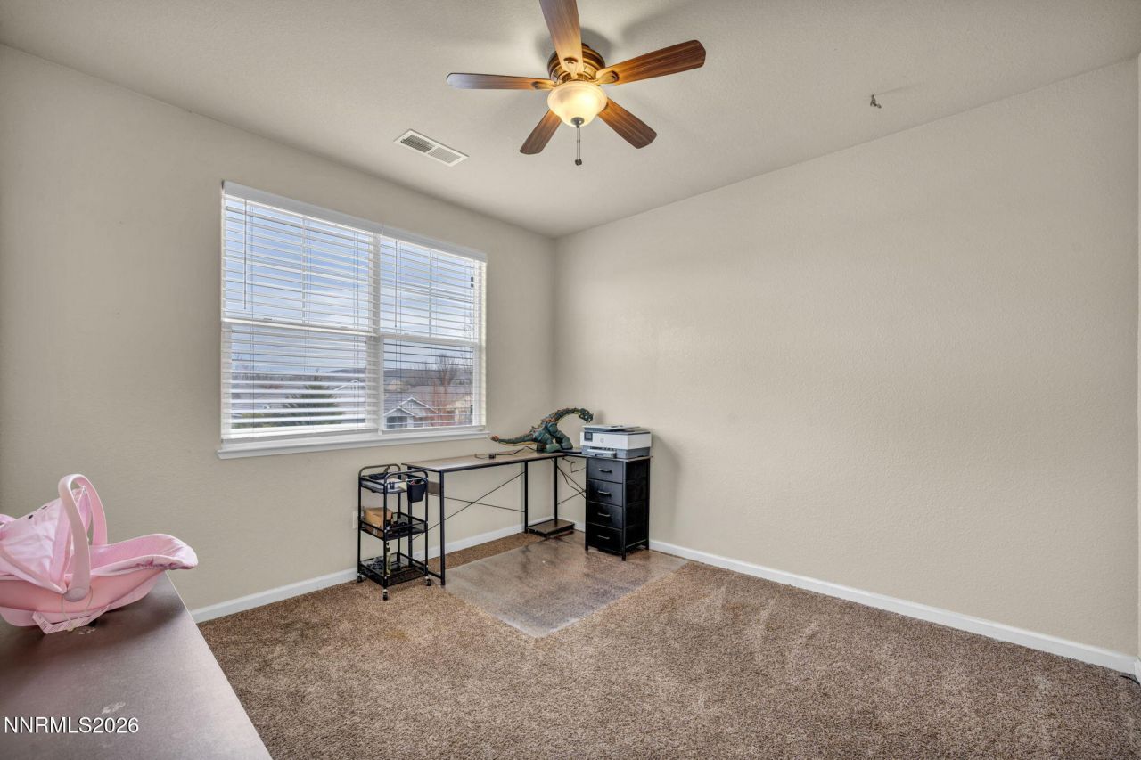 3667 Ancestor Circle, Sparks, NV 89436 Photo