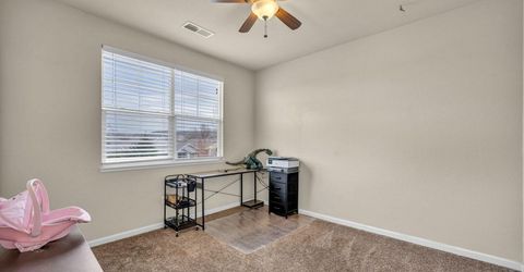 3667 Ancestor Circle, Sparks, NV 89436 Photo