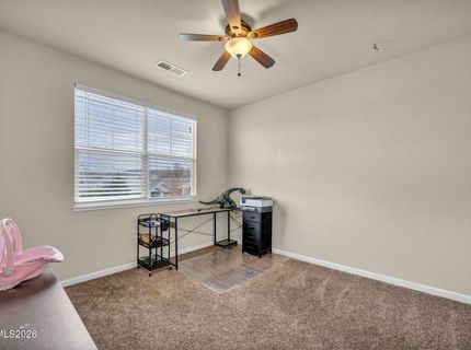 3667 Ancestor Circle, Sparks, NV 89436 Photo