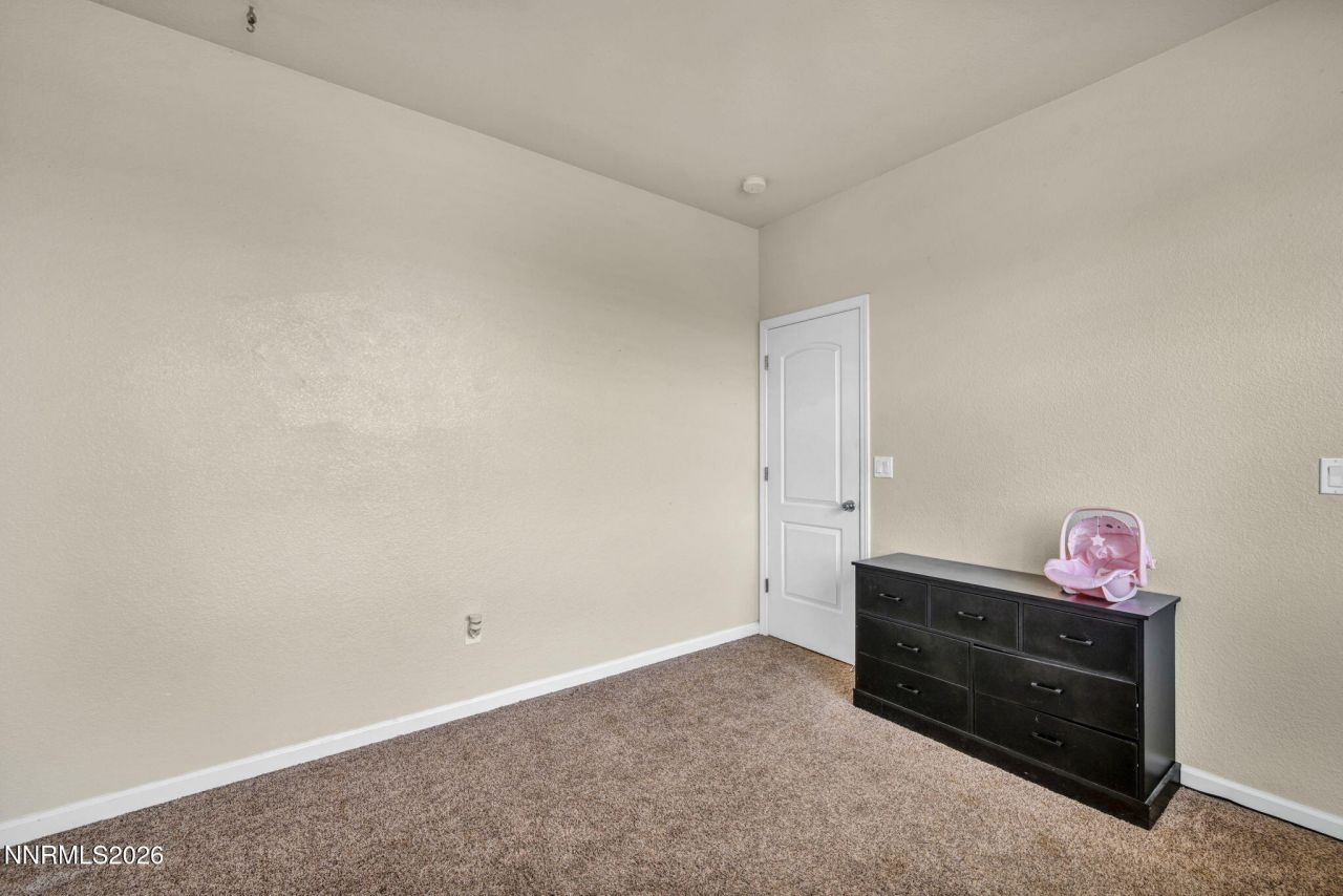 3667 Ancestor Circle, Sparks, NV 89436 Photo