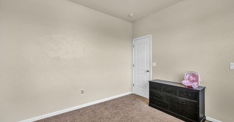 3667 Ancestor Circle, Sparks, NV 89436 Photo