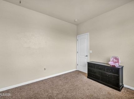 3667 Ancestor Circle, Sparks, NV 89436 Photo