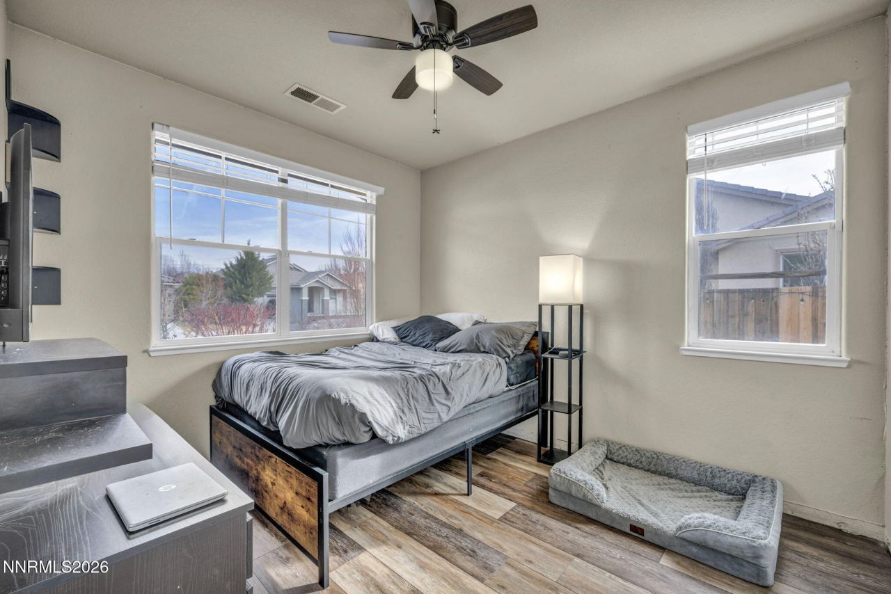 3667 Ancestor Circle, Sparks, NV 89436 Photo