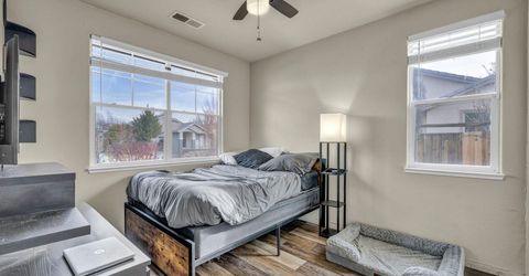 3667 Ancestor Circle, Sparks, NV 89436 Photo