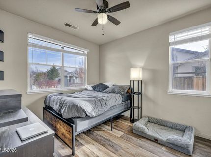 3667 Ancestor Circle, Sparks, NV 89436 Photo