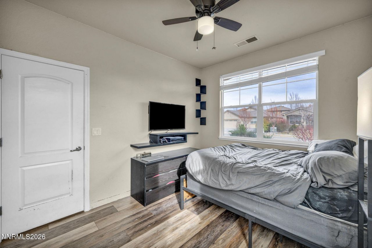 3667 Ancestor Circle, Sparks, NV 89436 Photo