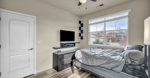 3667 Ancestor Circle, Sparks, NV 89436 Photo