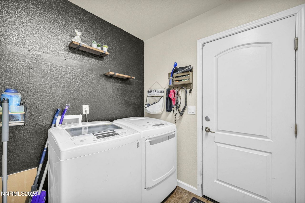 3667 Ancestor Circle, Sparks, NV 89436 Photo