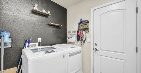 3667 Ancestor Circle, Sparks, NV 89436 Photo