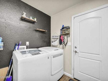 3667 Ancestor Circle, Sparks, NV 89436 Photo