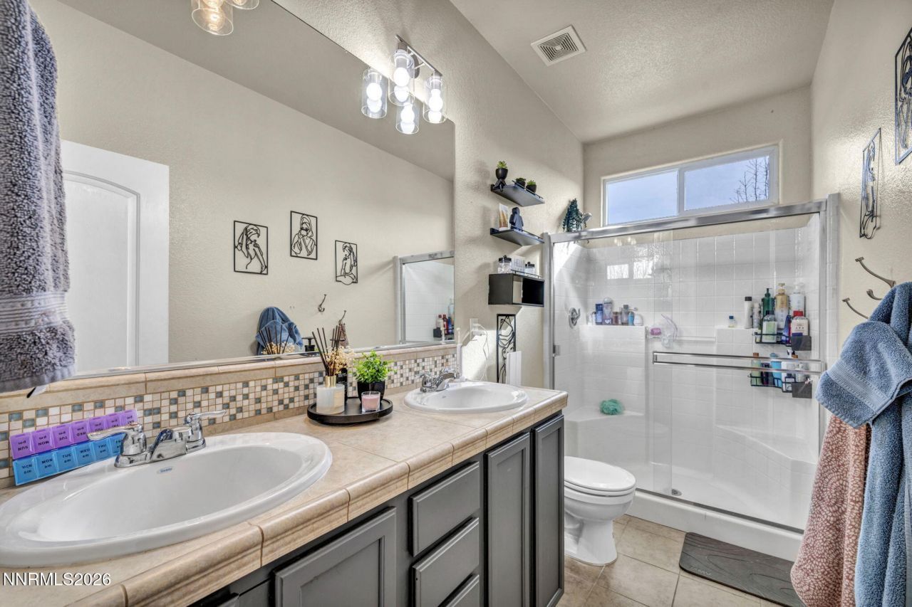 3667 Ancestor Circle, Sparks, NV 89436 Photo