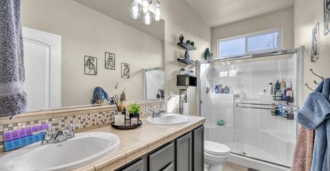 3667 Ancestor Circle, Sparks, NV 89436 Photo