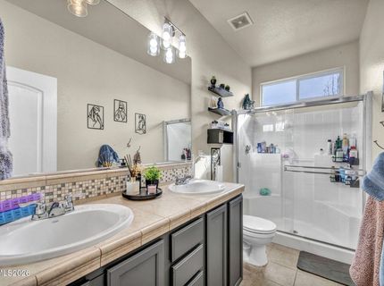 3667 Ancestor Circle, Sparks, NV 89436 Photo