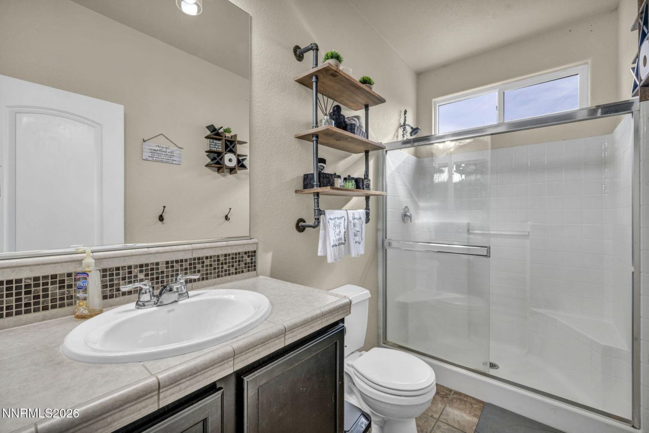 3667 Ancestor Circle, Sparks, NV 89436 Photo