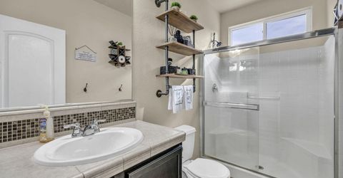 3667 Ancestor Circle, Sparks, NV 89436 Photo